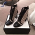 Gucci Booties GGB3112228904320GG 